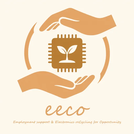 eeco logo